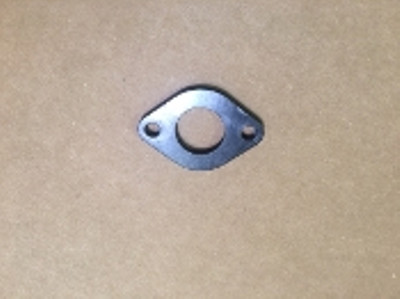 Trailmaster Carburetor Insulator