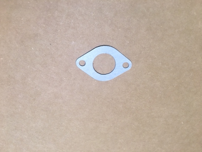 Trailmaster INSULATOR SPACER