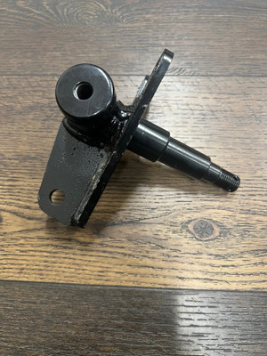Trailmaster Challenger 150 LEFT FRONT WHEEL (Driver side) SHAFT ASSY. For Utv