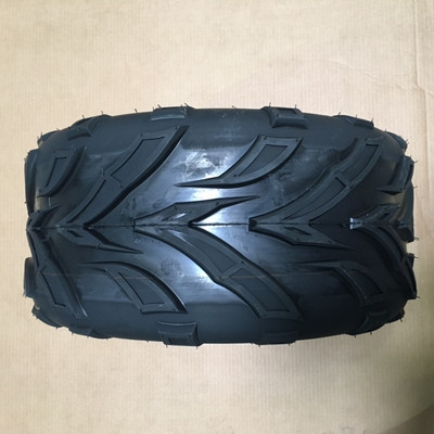 Trailmaster Tire. RR 22X10-10 For 150 XRX, XRS & 300 XRX