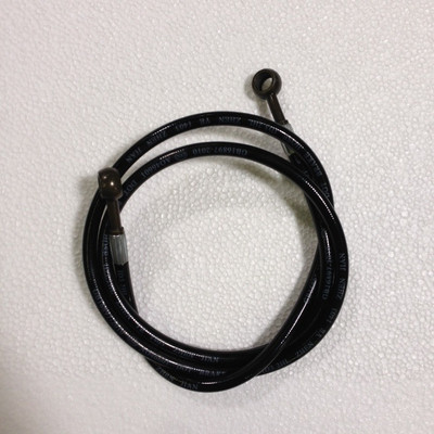 TrailMaster BRAKE HOSE RR.75 150XRX 150XRS Go Karts