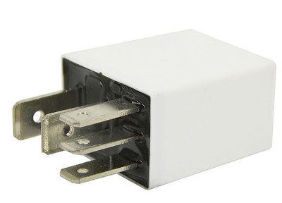 TrailMaster 150cc, 300cc Brake/Starter Relay For Gokarts