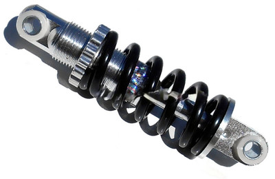 TrailMaster Adjustable MidXRS Front Shock For Gokarts