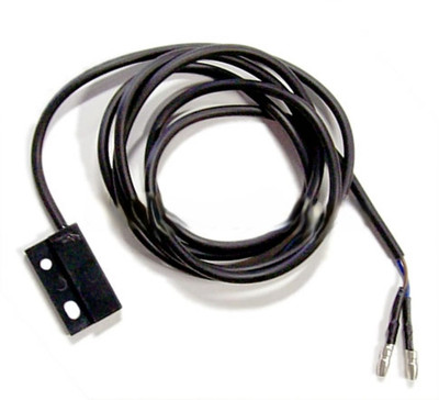 TrailMaster Sensor HSS For Utv