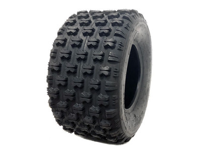 *CLEARANCE* ATV TIRE 20X10-9 MODEL P314