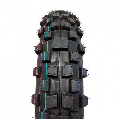 Dirt Bike Tire 2.50-10 MODEL P91