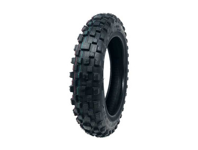 Dirt Bike Tire 2.75-10 MODEL P91