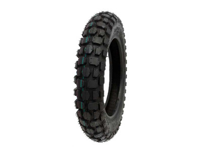 Dirt Bike Tire 3.00-10 MODEL P75