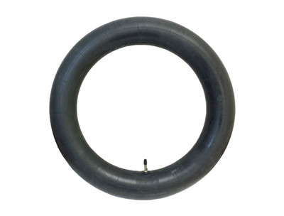 Inner tube 3.50/4.00-10. Valve Stem Type: TR4