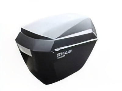 New Lifan KPV 150 Boxes Set