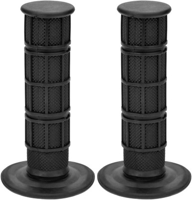 Folding Clutch Lever with Perch Brake Lever Black Hand Grips for Apollo RFZ RFZ 125cc TaoTao SSR Thumpstar 50cc 125cc 150cc 7/8" Handble Bar Xmotos Kayo Stomp Atomik Pit Dirt Bike Enduro Motocr