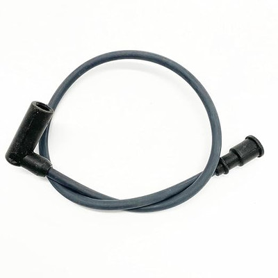 Hisun 500 Ignition Coil Cable Wire Replacement – Fits UTV ATV 250 400 450 500