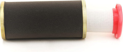 Hisun 500 Air Filter Replacement for Hisun UTV 500 700 Massimo MSU 500 700,Axis 500 700,Outfitter 500 700 UT500 UT700,Bennche bighorn 500 700,Challenger 500 700 Parts（not fits Tboss）