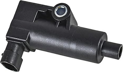 Ignition Coil Replacement for HiSUN, Massimo, Bennche, Menards - Compatible with 400-1000cc Models