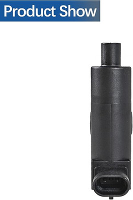 Ignition Coil Replacement for HiSUN, Massimo, Bennche, Menards - Compatible with 400-1000cc Models