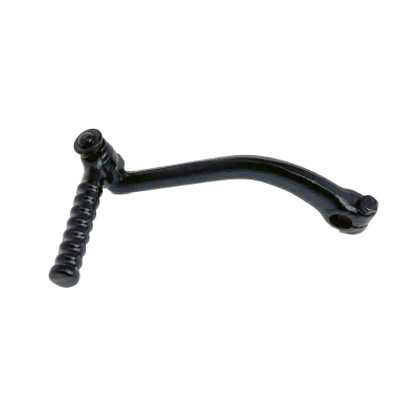 MYK Kickstart Lever EFI 200cc Part
