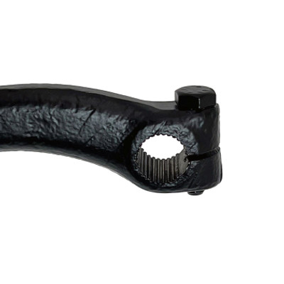 MYK Kickstart Lever EFI 200cc Part