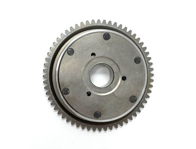 MYK Bendix / Starter Clutch EFI 200cc