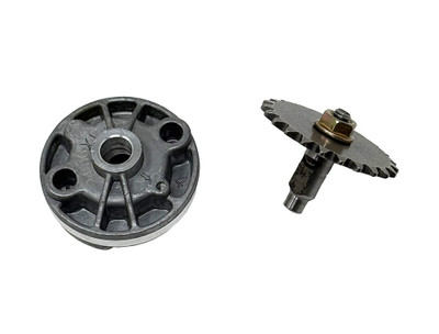 MYK Oil Pump Kit EFI 200cc Part