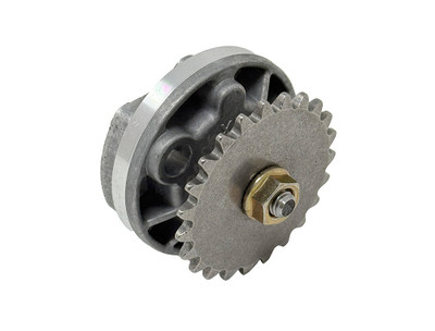 MYK Oil Pump Kit EFI 200cc Part