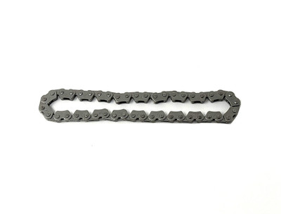 MYK Chain Oil Pump EFI 200cc Part