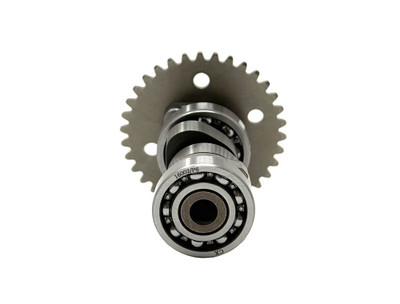 MYK Camshaft EFI 200cc Part