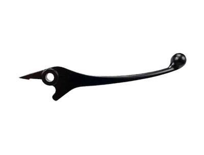 MYK Brake Lever RH for 50cc/150cc Scooters