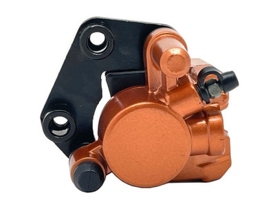Caliper Assembly for TaoTao ATM50 Scooters