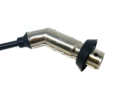 (B) HT Coil 4 Stroke 1 pin.