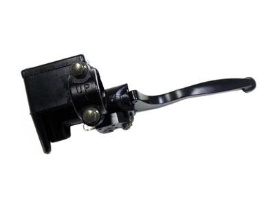 Master Cylinder RH MYK for 50cc/150cc Scooters