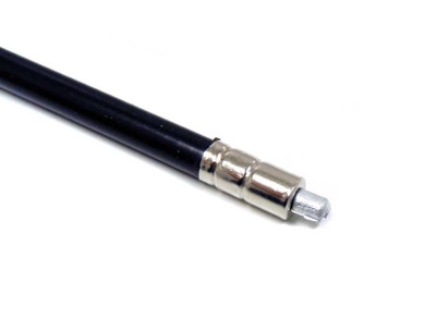 Throttle Cable 2 Stroke VX50/SPEEDY/RUNNER