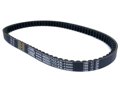 V-BELT 788 17 28 **MMG**