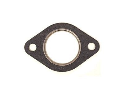 Exhaust Racing Gaskets for 150cc 4 Stroke Chinese Scooters (Bag of 10)