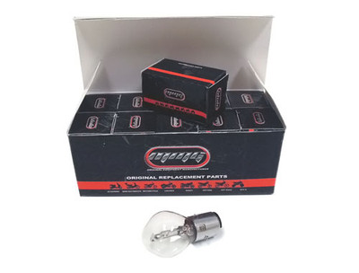 S1 12V 25/25W Headlight Bulb 10PCS Box