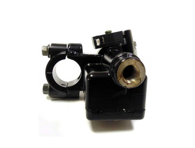 Master Cylinder RH MMG - No Mirror Mount for TaoTao 50cc 4 stroke Chinese Scooter