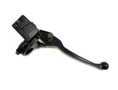 Master Cylinder RH MMG - No Mirror Mount for TaoTao 50cc 4 stroke Chinese Scooter