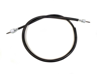 Universal Speedometer Cable DLX 36"