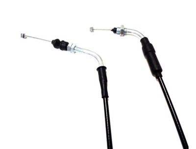Throttle Cable 72" for 50cc GY6 Scooters