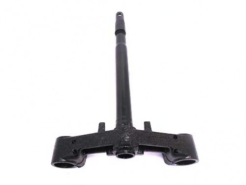 *CLEARANCE* Steering Stem for Tao-Tao VIP - Miami 50/150