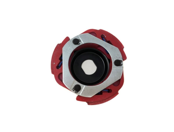 Clutch Performance MYK for 125/150cc 4 Stroke Chinese Scooters