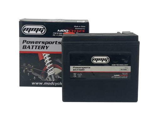 HVT30L-GEL AGM Factory Activated