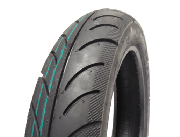 Tire 90/90-12 Tubeless