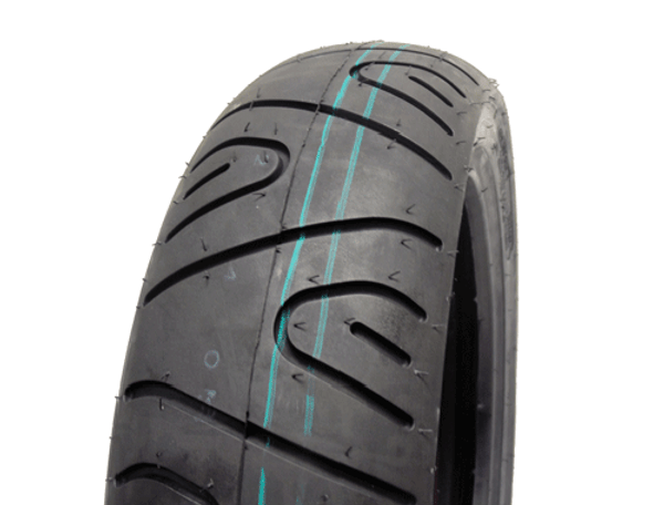 Tire 120/70-13 Tubeless