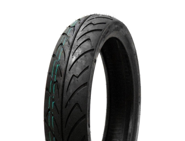 Tire 110/70-16 6PR TUBELESS