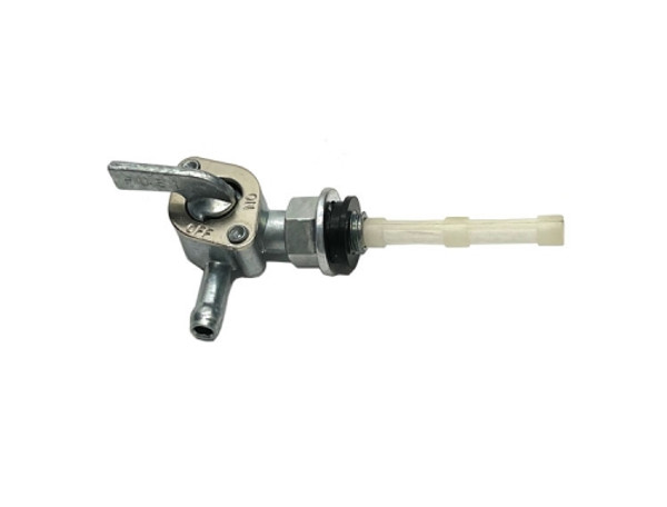 MYK Universal Fuel valve M10x1.25mm