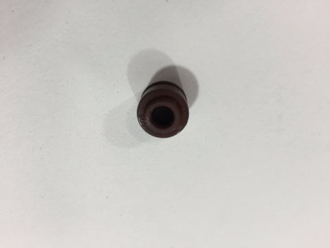 B01-30 valve oil seal