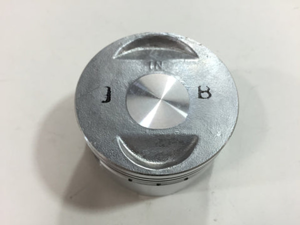 B01-55 Piston