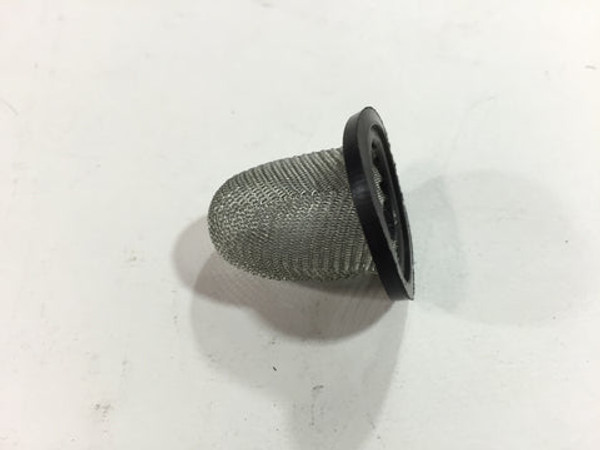 B01-69 Mesh oil filter