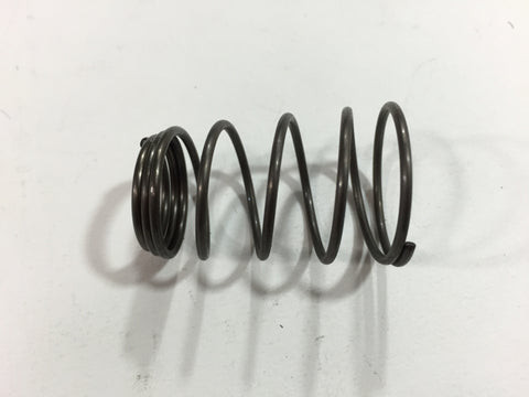 B01-70 Spring oil filter mesh