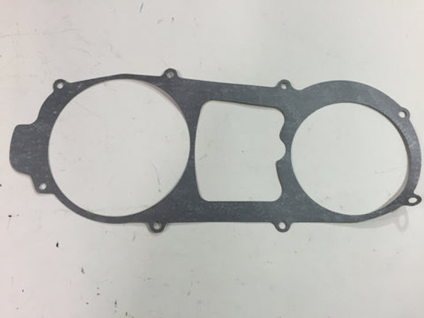 B01-63 Gasket L cover